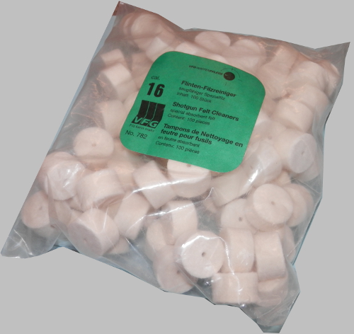 16g Bulk Normal 16g Bulk Normal